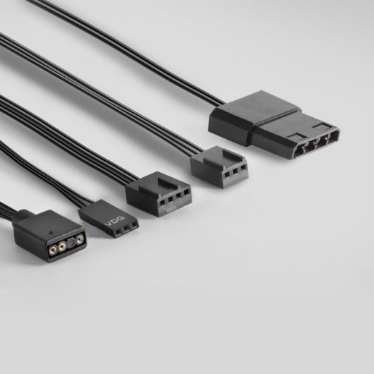 Mars Gaming ML360W ARGB Kit Refrigeração Líquida TDP Dual Branco