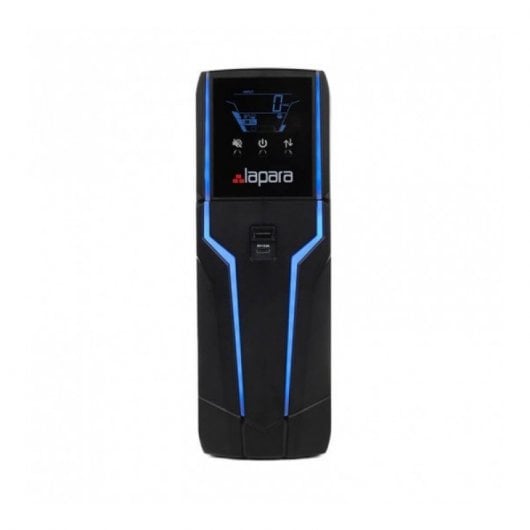 Lapara LA-ITR 1500GAM SAI Gaming 1500VA 900W