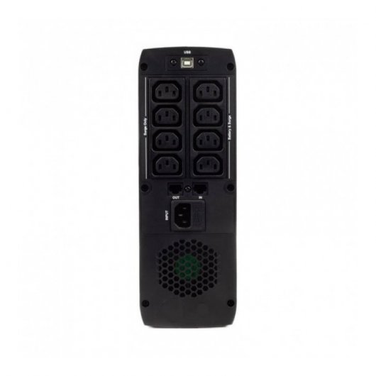 Lapara LA-ITR 1500GAM SAI Gaming 1500VA 900W