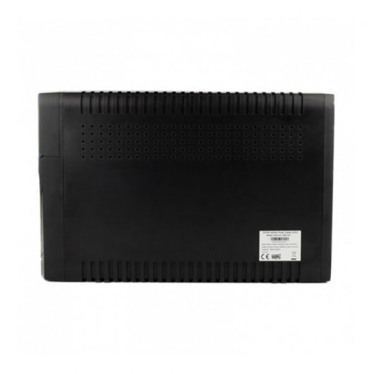 Lapara LA-ITR 1500GAM SAI Gaming 1500VA 900W