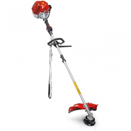 MTD Smart Bc 33 D Desbrozadora a Gasolina 1050W