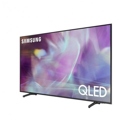 Samsung QE55Q67AAUXXH 55" QLED UltraHD 4K