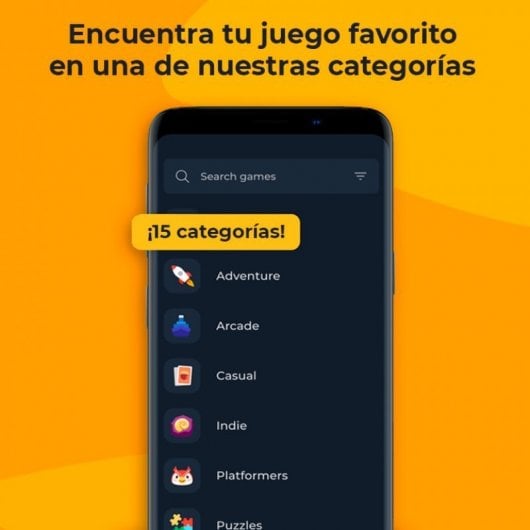 Promo Tempest Sora Stream Suscripción 1 Mes Digital