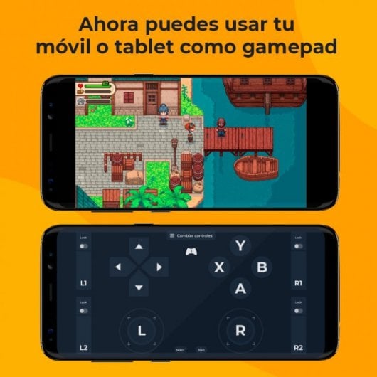 Promo Tempest Sora Stream Suscripción 1 Mes Digital