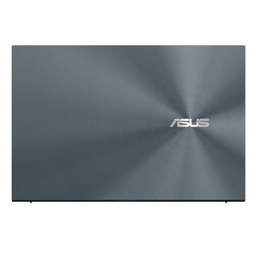 Asus ZenBook Pro 15 UX535LH-KJ188T Intel Core i7-10870H/16GB/1TB+512GB SSD/GTX 1650/15.6"