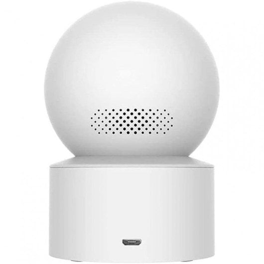 Xiaomi Mi Home Security Cámara de Vigilancia WiFi