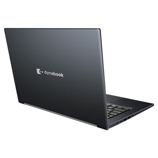 Dynabook Toshiba Portégé X40-J-13T Intel Core i7-1165G7/16GB/512GB SSD/14" Táctil