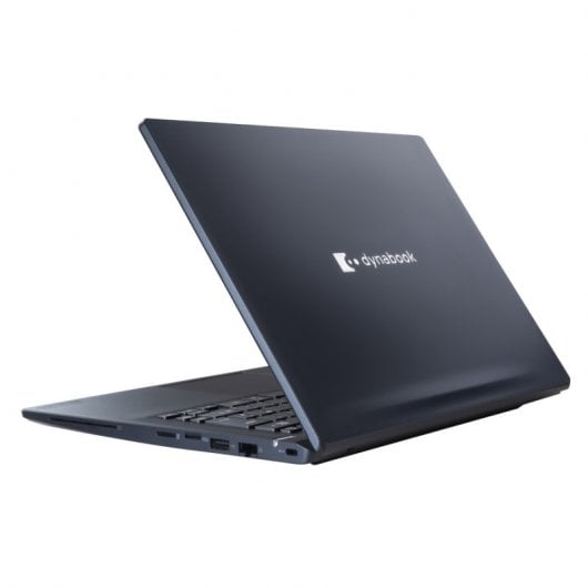 Dynabook Toshiba Tecra A40-J-11L Intel Core i5-1135G7/8GB/512GB SSD/14"
