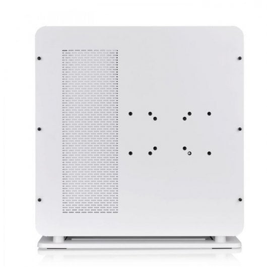 Thermaltake Core P6 Snow Vidro Temperado USB 3.0