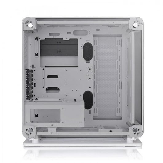 Thermaltake Core P6 Snow Vidro Temperado USB 3.0