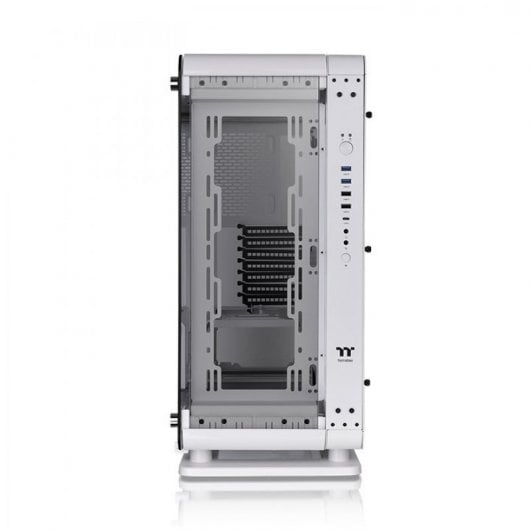 Thermaltake Core P6 Snow Vidro Temperado USB 3.0