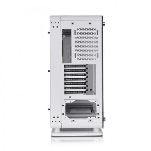 Thermaltake Core P6 Snow Vidro Temperado USB 3.0