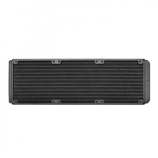 Thermaltake TOUGHLIQUID Ultra 360 Kit de Refrigeración Líquida