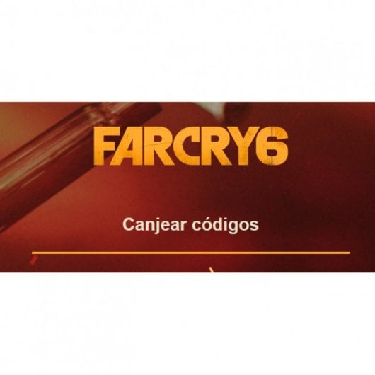 Far Cry 6 PC Digital