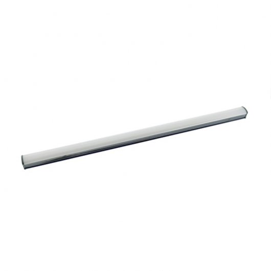 IluminaShop Regleta LED Line 60W 1525 mm IP65 4800LM Blanco Frío 6000K ...