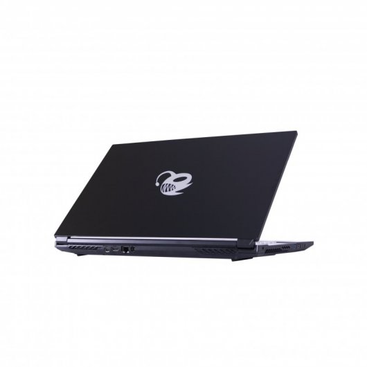 CoolBox DeepGaming Exegon Intel Core i7-11800H/16GB/2TB+500GB SSD/RTX 3050/17.3"