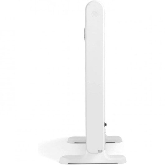 Emissor Térmico Orbegozo RRW-1000 1000W 6 Elementos Wifi com Comando