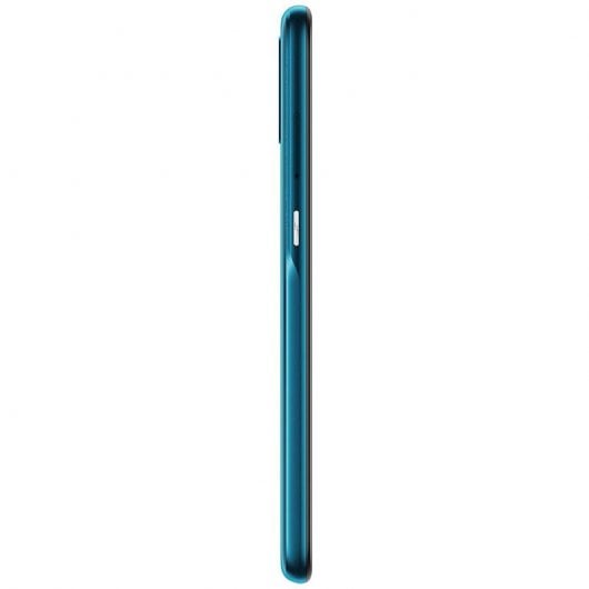 Alcatel 1SE 2021 6/64GB Verde Libre