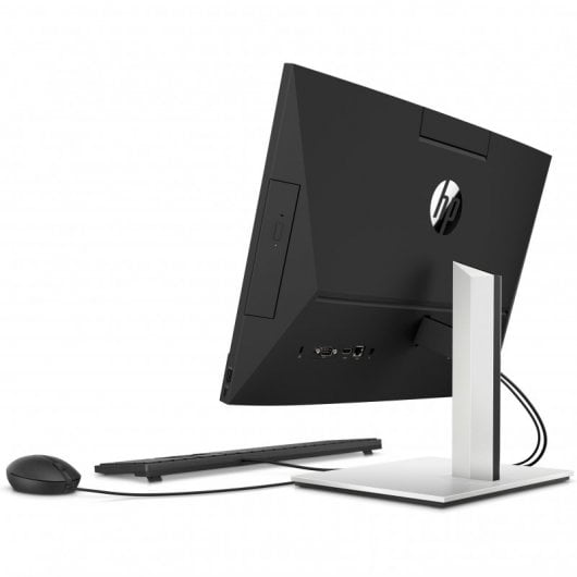 HP ProOne 600 G6 Intel Core i5-10500/8GB/256GB SSD/21.5"