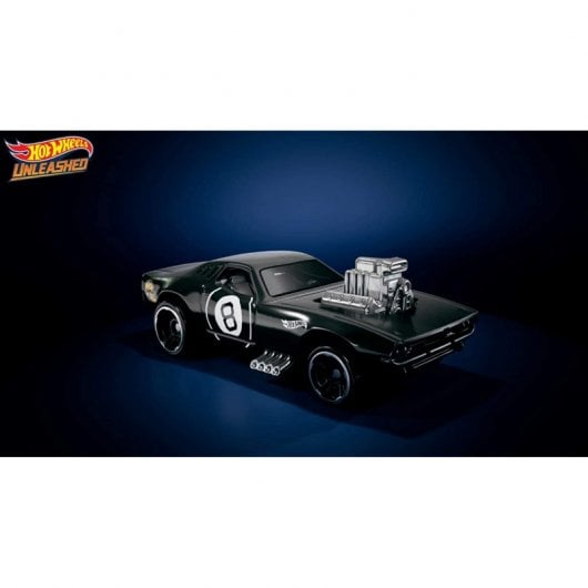 Hot Wheels Unleashed PC