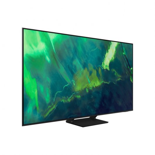 Samsung QE65Q70AATXXH 65" QLED UltraHD 4K