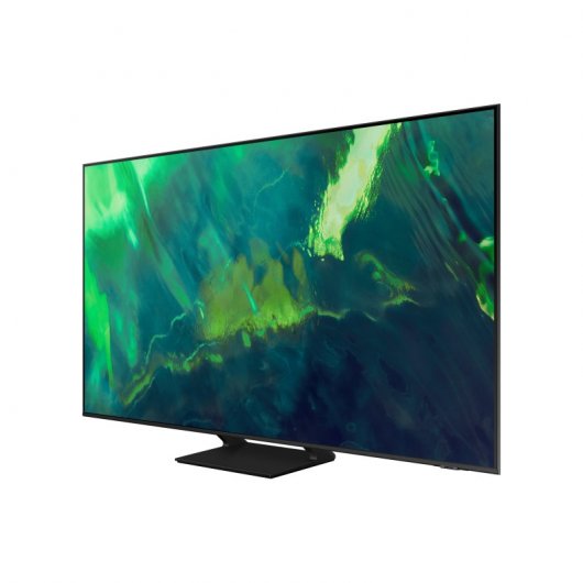 Samsung QE65Q70AATXXH 65" QLED UltraHD 4K