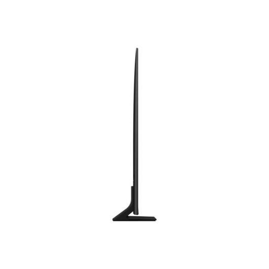 Samsung QE65Q70AATXXH 65" QLED UltraHD 4K