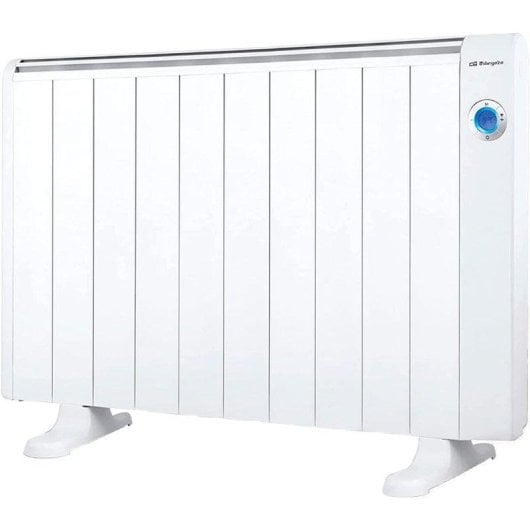Orbegozo-RRW-1800-Emisor-Térmico-10-Elementos-1800W-WiFi