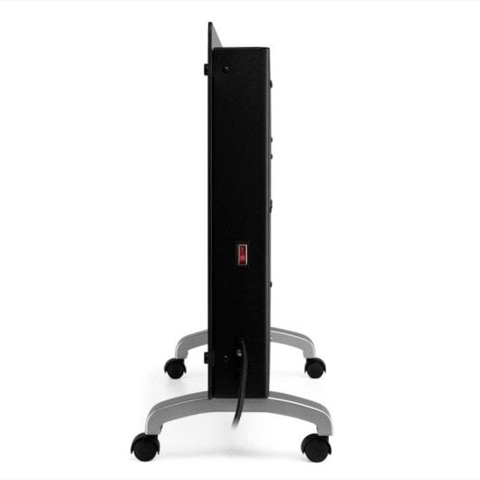 Painéis Radiantes Orbegozo REW 2020 2000W Wifi Detetor de Janela Aberta