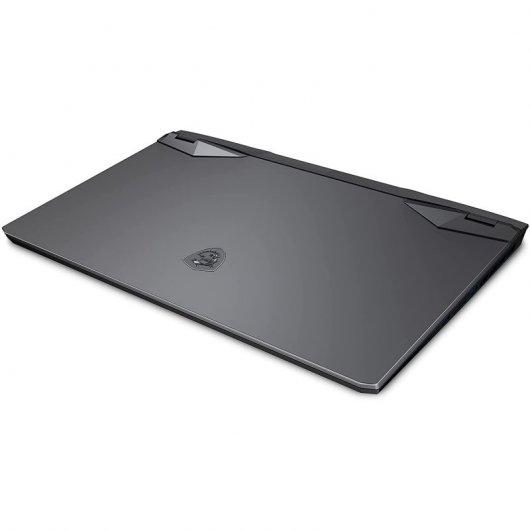 MSI WE76 11UK-449ES Intel Core i7-11800H/32GB/1TB SSD/Quadro A3000/17.3"