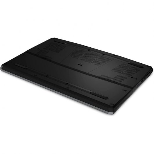 MSI WE76 11UK-449ES Intel Core i7-11800H/32GB/1TB SSD/Quadro A3000/17.3"