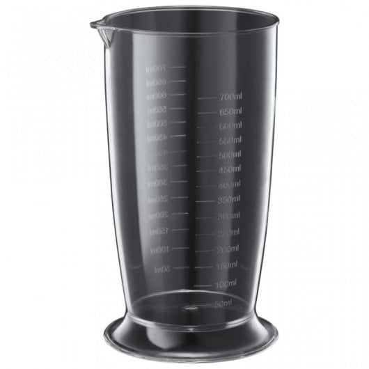 Russell Hobbs Desire Batidora de Mano 500W Rojo