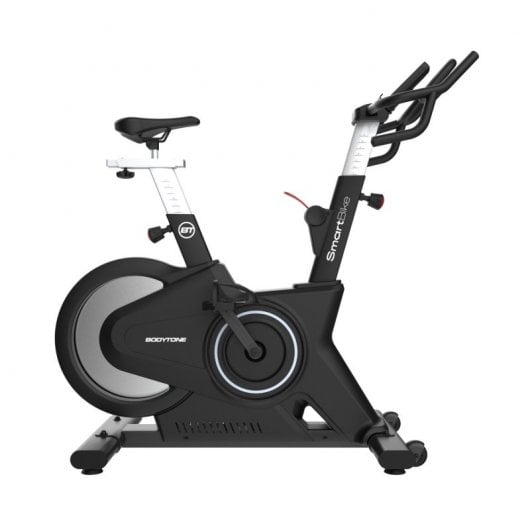 Bodytone SMB1-V1 Smart Bike Bicicleta Estática Indoor