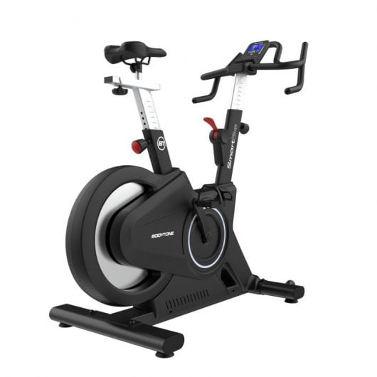 Bodytone SMB1-V1 Smart Bike Bicicleta Estática Indoor