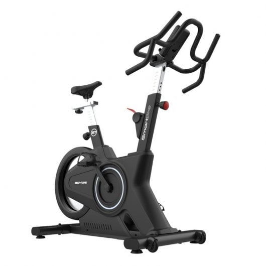 Bodytone SMB1-V1 Smart Bike Bicicleta Estática Indoor