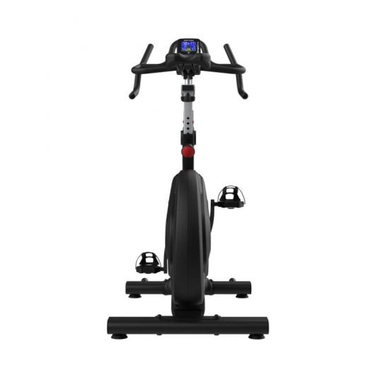 Bodytone SMB1-V1 Smart Bike Bicicleta Estática Indoor