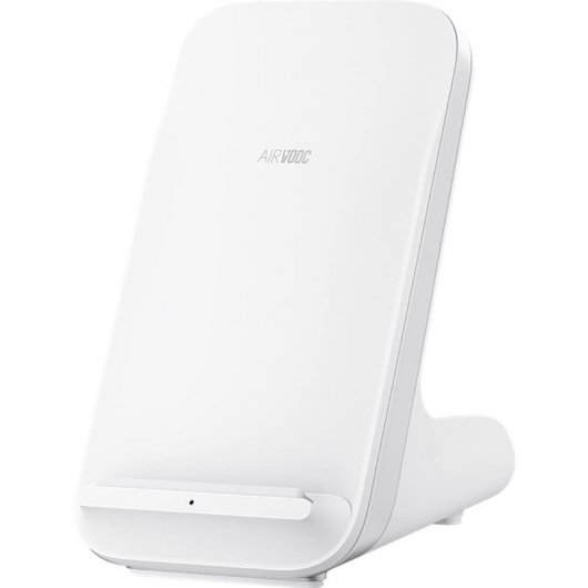 Oppo AirVooc Cargador Inalámbrico para Oppo