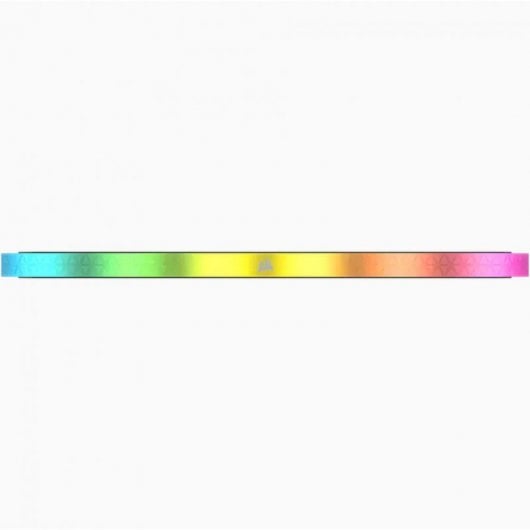 Corsair Vengeance RGB RS DDR4 3200 MHz 8 GB CL16