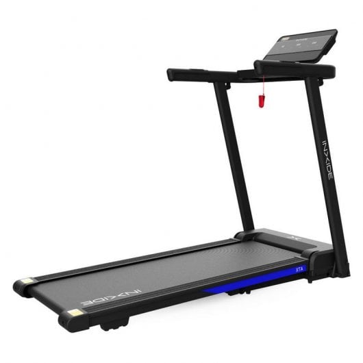 Inxide by Bodytone XTA Cinta de Correr