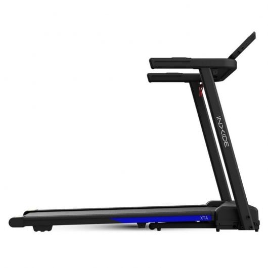 Inxide by Bodytone XTA Cinta de Correr