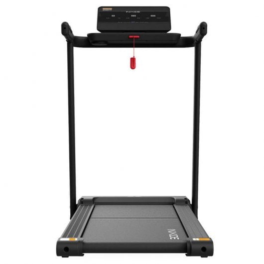 Inxide by Bodytone XTA Cinta de Correr