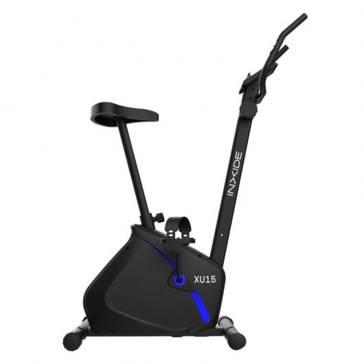 Inxide by Bodytone XU15 Bicicleta Estática