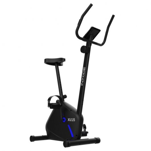 Inxide by Bodytone XU15 Bicicleta Estática