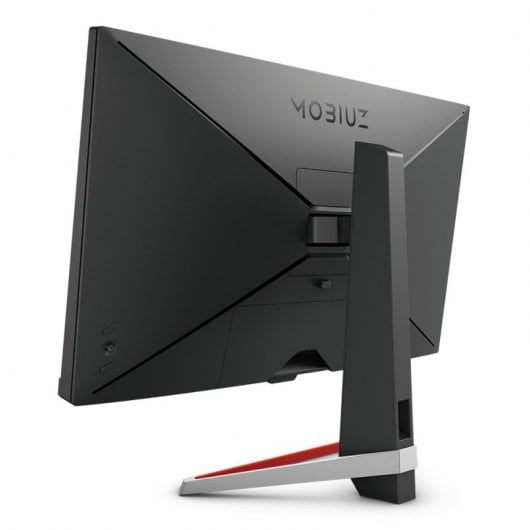 Benq MOBIUZ EX2510S 24.5" LED IPS FullHD 165Hz FreeSync Premium Reacondicionado