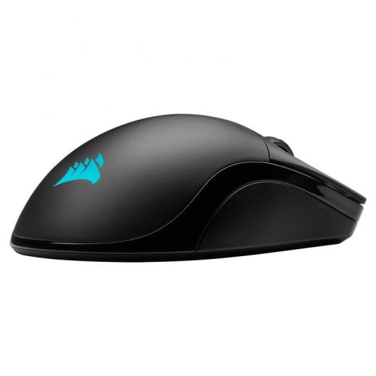 Corsair Sabre RGB Pro Wireless Champion Series Rato Gaming 26000 DPI