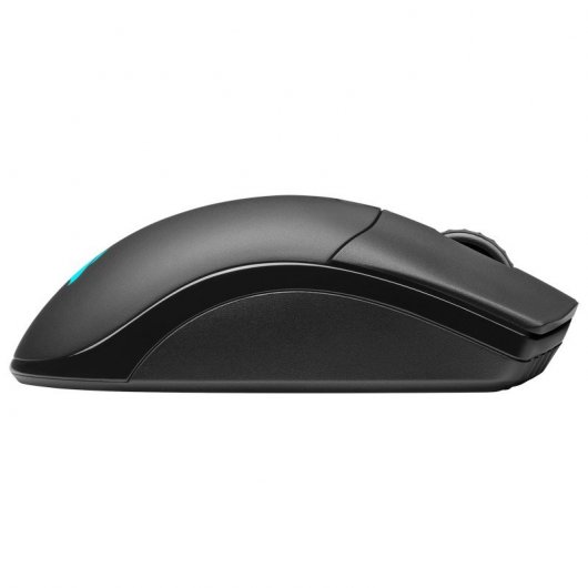 Corsair Sabre RGB Pro Wireless Champion Series Rato Gaming 26000 DPI