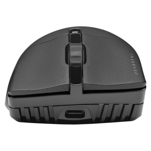 Corsair Sabre RGB Pro Wireless Champion Series Rato Gaming 26000 DPI