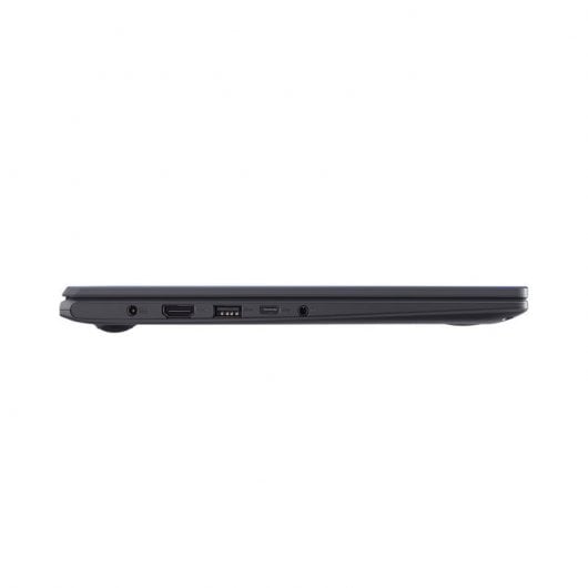 Asus E410MA-EB008TS Intel Celeron N4020/4GB/64GB eMMC/14"