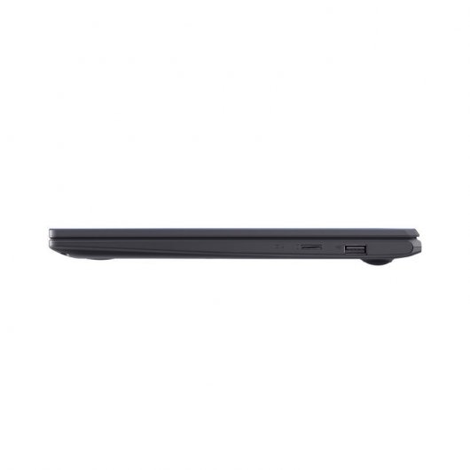 Asus E410MA-EB008TS Intel Celeron N4020/4GB/64GB eMMC/14"