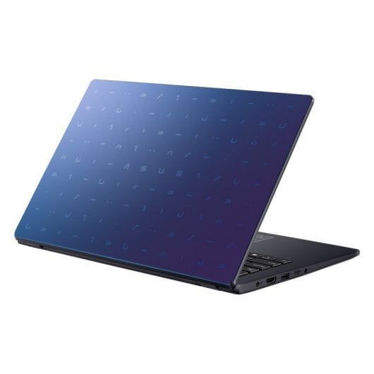 Asus E410MA-EB008TS Intel Celeron N4020/4GB/64GB eMMC/14"